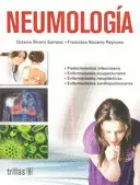 NEUMOLOGIA