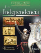 LA INDEPENDENCIA
