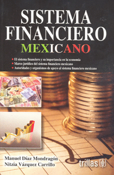 SISTEMA FINANCIERO MEXICANO
