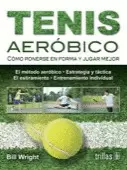 TENIS AEROBICO