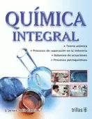 QUIMICA INTEGRAL