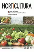 HORTICULTURA