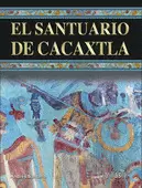 EL SANTUARIO DE CACAXTLA