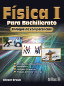 FISICA I PARA BACHILLERATO