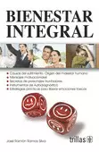 BIENESTAR INTEGRAL