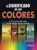 EL SIGNIFICADO DE LOS COLORES