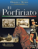 EL PORFIRIATO