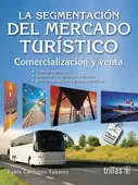 LA SEGMENTACION DEL MERCADO TURISTICO