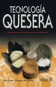 TECNOLOGIA QUESERA