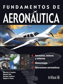 FUNDAMENTOS DE AERONAUTICA