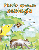 PLUVIO APRENDE ECOLOGIA