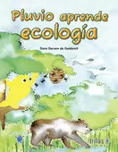PLUVIO APRENDE ECOLOGIA