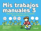 MIS TRABAJOS MANUALES 3