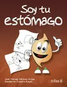 SOY TU ESTOMAGO