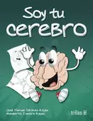 SOY TU CEREBRO