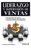 LIDERAZGO Y SUPERVISION DE VENTAS