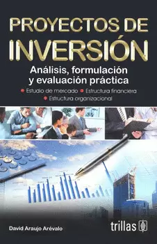 PROYECTOS DE INVERSION