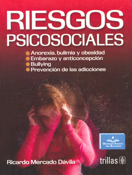 RIESGOS PSICOSOCIALES