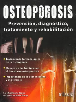 OSTEOPOROSIS