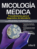 MICOLOGIA MEDICA