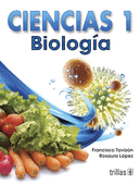 CIENCIAS 1 BIOLOGIA SEC.