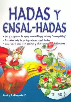 HADAS Y ENSAL-HADAS
