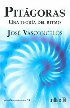 PITAGORAS: UNA TEORIA DEL RITMO