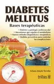 DIABETES MELLITUS