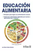 EDUCACION ALIMENTARIA