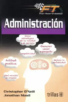 ADMINISTRACION