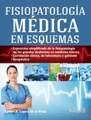 FISIOPATOLOGIA MEDICA EN ESQUEMAS