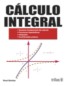 CALCULO INTEGRAL