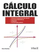 CALCULO INTEGRAL