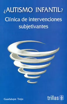 AUTISMO INFANTIL?