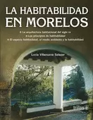 LA HABITABILIDAD EN MORELOS