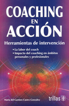 COACHING EN ACCION