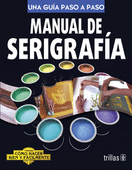 MANUAL DE SERIGRAFIA