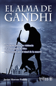 EL ALMA DE GANDHI