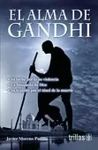 EL ALMA DE GANDHI
