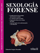 SEXOLOGIA FORENSE