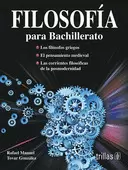FILOSOFIA PARA BACHILLERATO