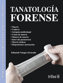 TANATOLOGIA FORENSE