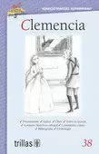 CLEMENCIA, VOLUMEN 38