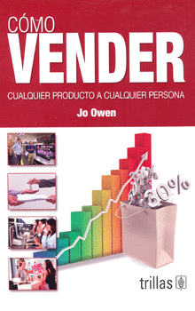 COMO VENDER