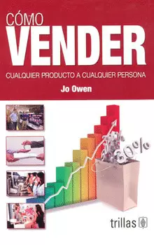 COMO VENDER