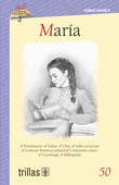 MARIA, VOLUMEN 50