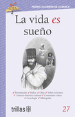 LA VIDA ES SUEÑO, VOLUMEN 27