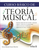 CURSO BASICO DE TEORIA MUSICAL