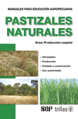 PASTIZALES NATURALES