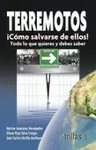 TERREMOTOS